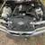 1998 BMW M3 E36 Parts 2 thumbnail