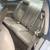 Toyota Solara 10 thumbnail