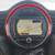 2015 MINI Hardtop   4-door Sub-Compact Passenger Car 12 thumbnail