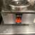 Commercial Kitchen For Rent 3 thumbnail