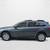 2019 Subaru Outback AWD All Wheel Drive  SUV 9 thumbnail