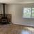 Great Two Bedroom One Bath Close to Golf Course in Brooktrails 4 thumbnail