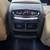 2018 Cadillac XT5 AWD 4dr Platinum 13 thumbnail