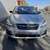 2015 Subaru Impreza 2 thumbnail