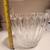 Vintage Bohemian Crystal Vase 3 thumbnail