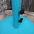 Very Heavy Cast Iron Umbrella Stand 3 thumbnail