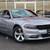 2018 Dodge Charger SXT Plus Sedan 4D *Warranties and Financing Available!!! 1 thumbnail