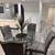 Newly Furnished 1 Bedroom +1 den Basement Apartment 3 thumbnail