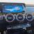 2019 Mercedes-Benz A-Class Certified A 220 Sedan 12 thumbnail