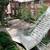 Epic Loft Space-Lofts San Marco-near hospitals 10 thumbnail