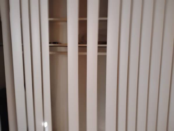 $880 / 1br - Looking for a room mate to help with the rent (Vancouver Washington)63831465028865123