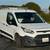2015 FORD TRANSIT CONNECT LWB CARGO VAN 113K MILES CLEAN TITLE 2 thumbnail