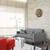 Design Within Reach Batam Sofa 73" 6 thumbnail