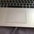 ASUS S500C Laptop 8 thumbnail
