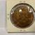 U.S. MINT DENVER COIN 2 thumbnail