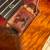 PRS Custom 24 59/09s, 1-Piece Top 5 thumbnail