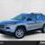Used 2016 Jeep Cherokee for sale in Amarillo - NO HAGGLE/SO EASY 1 thumbnail