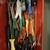 Tool Box comes with 30 Peices of Tools 4 thumbnail