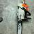 Stihl 026 Chain saw 1 thumbnail