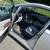 2010 Lexus HS 250h - Very Low Miles - One Owner 11 thumbnail