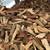 Firewood 7 thumbnail