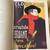 Toulouse-Lautrec the Complete Posters , By Russell Ash  Like new 6 thumbnail