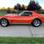 1975 Chevrolet Corvette classic 9 thumbnail
