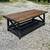Coffee Table 4 thumbnail