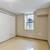 Community Room, On-Site Maintenance, Laundry Facilities 2 thumbnail