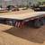 DIAMOND C EQUIPMENT  DECKOVER TRAILER DEC20X102 8 thumbnail