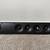 Definitive Technology Mythos SSA-42 Passive Home Theater Soundbar 4 thumbnail