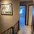 Private Bedroom for Rent – $800/month (All Utilities Included) 5 thumbnail