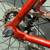 MARS CYCLES Custom Handbuilt Singlespeed Gravel/CX 9 thumbnail