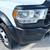 2019 RAM 5500 Chassis Cab Tradesman 4x4 Crew Cab 84 CA 197.4 WB IF YOU 10 thumbnail