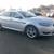 2013 Ford Taurus 4dr Sdn SEL FWD 3 thumbnail