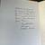 SIGNED - Chicago Negro Almanac and Reference Hardcover Book 7 thumbnail
