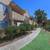 2bd 2ba, Private Balcony or Patio, Located in Santa Clarita 2 thumbnail