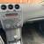 2009 Nissan Altima 2.5 S 4dr Sedan* VERY-RELIABLE* GOOD CONDITION* 18 thumbnail