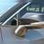 2023 Toyota RAV4 Hybrid XSE All Wheel Drive 1 OWNER! 15 thumbnail