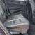 2018 Jeep Grand Cherokee 4x4 4WD Limited SUV 19 thumbnail