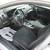 2014 NISSAN ALTIMA GAS SAVER BUY HERE PAY HERE ( 2400 DOWN PAYMENT ) 3 thumbnail