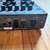 Boss ME-80 Multi-Effects Guitar Pedal 4 thumbnail