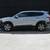 2023 Hyundai Santa Fe - Call Now! 6 thumbnail