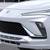 2025 Buick Envista Avenir - 5-208007 16 thumbnail