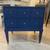 Custom n/s and custom retro bars stool 1 thumbnail