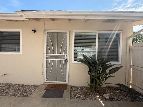 $1,400 / 1br - 408 North J #A (Lompoc)63663819212163120