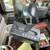 2006 Mack CXN613 Day Cab Semi Tractor—507,453 Miles! Automatic Trans 14 thumbnail