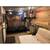 Tiny home, mobile office, hunting trailer, fish shack 4 thumbnail