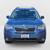 2015 Subaru Forester AWD All Wheel Drive 2.5i Limited SUV 2 thumbnail