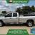 2006 DODGE RAM BIG HORN 4X4 6SPD 5.9L CUMMINS H.O DIESEL 5 thumbnail